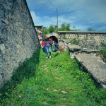 18198763_955383711268024_1781160287175652487_n