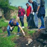 18198765_955383427934719_2034605682150028625_n