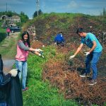 18221892_955383224601406_4183963991893374731_n