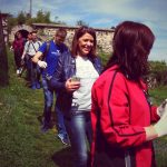 18222343_955383484601380_6005155149363767449_n