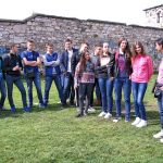 18222391_955382847934777_8583134553713481031_n