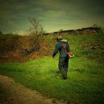 18222652_955383601268035_3774680058194065595_n