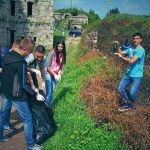 18274691_955383394601389_8346746841370449230_n