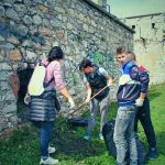 18300883_955383157934746_5039659453220438259_n