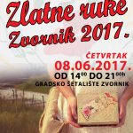 zlatne-ruke-zvornika-17-2