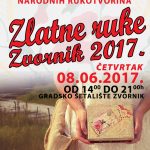 zlatne-ruke-zvornika-17