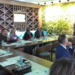 img-d9b49078f595c8032a873be9ebe89b81-v