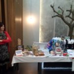 thumbnail_20171006_111205