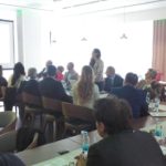 thumbnail_img-4c02cdc025ab705e204873fd4545bb2d-v