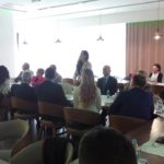 thumbnail_img-649a79800871f3588f6043635e0cbccb-v