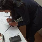 74483882_976369889377469_1563592958756782080_n