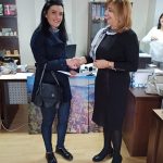 74798025_2622068684482970_7991095178888740864_n