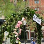 180197693_1384150215320658_8552739991687983031_n