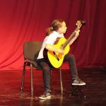 img_0007-800x714