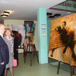 img_0237-800x564-2