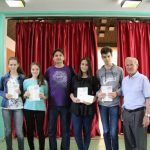 img_9854-800x533