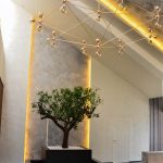 19731961_1615042371867808_8617418468643975365_n