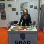 img-14b0d73ee8e91978881fea311779bc6e-v