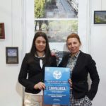 img-1cb0e5559b2c16e0f7a6282e4b80b075-v