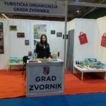 img-31d7695fd2b8f3499351a5fc5d0f1903-v