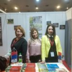 img-44813685d866b3a9a68b3db6d5ec8f61-v