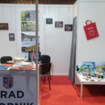 img-4733ae8139e593d1cff400d284b2329e-v