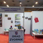 img-4b85a0099afb1af63eeb597408f1f1db-v