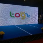 img-5ecb9ef462bb1db338426f13a12a21a1-v