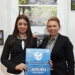 img-60e7b44fb7fbf0114216379648b408e9-v