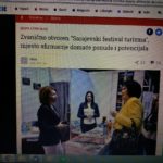 img-a9170181c33b571f76979d1037c25beb-v