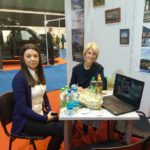 img-acaf2755f2e9cd9b8cbc2d06c7f7fff0-v