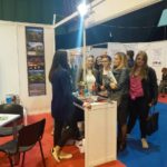 img-c75a93dd1edfaf94ff4a9529db4fcf2b-v