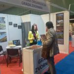 img-e6edbcfe896e034716f432d1df5d2edd-v