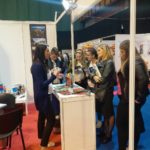 img-f45f342a2fce9aedc8f50387c45c3f7c-v