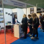 img-ff70f0307212edca616b9fe93d67dc8e-v