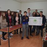 img-2065ddd8c58618c0d5af229cbc340a3e-v