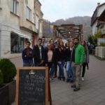 img-5f0a7f996750488f6700d077a496707f-v