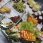 14-hrana-uz-casu-dobrog-vina-hotel-vidikovac