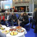 5-druzenje-sa-kolegama