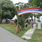 1-zvornik-je-predstavljen-kao-dio-ponude-reublike-srspke