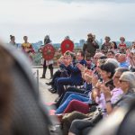 11-publika-je-bia-zadovoljna-nastupima-zvornickih-umjetnika