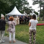 12-izvornik-je-izveo-muzicki-preformans-na-standu-to-republike-srspke