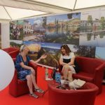 15-sa-direktorom-turisticke-organizacije-republike-srspke-nadom-jovanovic