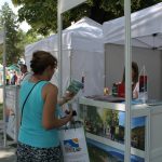 17-podijeljen-je-veliki-broj-primjeraka-brosura-i-flajera