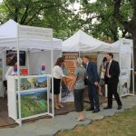 3-stand-su-obisli-predstavnici-predstavnistva-rs-u-srbiji