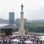 6-svecano-otvaranje-beogradskog-manifesta-bilo-je-u-znaku-zvornika