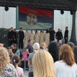 7-svecano-otvaranje-intoniranje-himni-u-izvodenju-izvornika