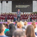 8-svecano-ottvaranje-ministar-trgovine-i-turizma-rs-predrag-gluhakovic