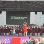 9-poruka-ljubavi-i-pozitivne-enrgije-ostavljen-jak-utisak-na-posjetioce