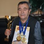 zvornik-radovan-stevanovic